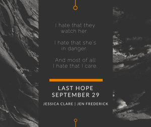 last hope teaser 3