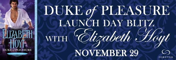 duke-of-pleasure-launch-day-blitz